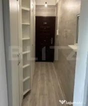 Garsonieră de închiriat în zona Noua | 30 mp 
