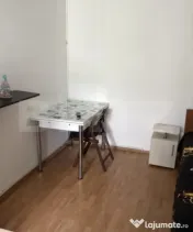Garsonieră de închiriat în zona Noua | 30 mp 