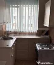 Garsonieră de închiriat în zona Noua | 30 mp 
