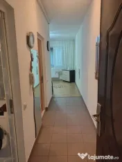 Giurgiului dedeman bloc nou