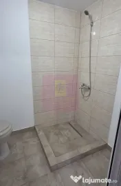 Casa cu 2 camere de vanzare in Campina 