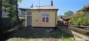 Casa cu 2 camere de vanzare in Campina