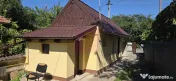 Casa cu 2 camere de vanzare in Campina