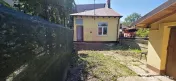 Casa cu 2 camere de vanzare in Campina