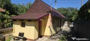 Casa cu 2 camere de vanzare in Campina