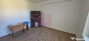 Casa cu 2 camere de vanzare in Campina