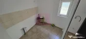 Casa cu 2 camere de vanzare in Campina