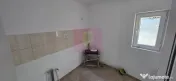 Casa cu 2 camere de vanzare in Campina