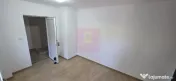 Casa cu 2 camere de vanzare in Campina 