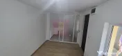 Casa cu 2 camere de vanzare in Campina 