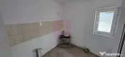Casa cu 2 camere de vanzare in Campina 