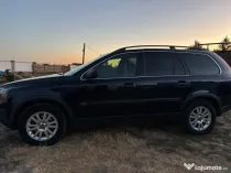 Volvo 2005 2.4 d5