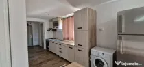 Casa de închiriat ciolpani
