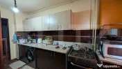 Apartament 3 camere, 67 mp, decomandat — Târgoviște, zon 