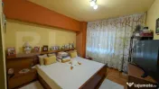 Apartament 3 camere, 67 mp, decomandat — Târgoviște, zon 