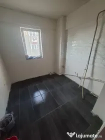 Garsoniera de vanzare, 23 mp, zona Brestei