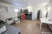 VILA IN DOMENII LOCATIE EXCELENTA 