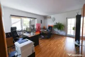 VILA IN DOMENII LOCATIE EXCELENTA 