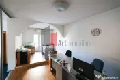 VILA IN DOMENII LOCATIE EXCELENTA 