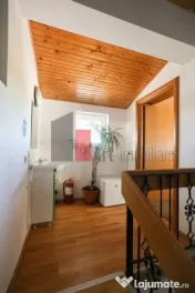 VILA IN DOMENII LOCATIE EXCELENTA 