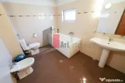 VILA IN DOMENII LOCATIE EXCELENTA 