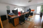VILA IN DOMENII LOCATIE EXCELENTA 