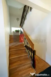VILA IN DOMENII LOCATIE EXCELENTA 