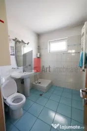 VILA IN DOMENII LOCATIE EXCELENTA 
