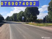 HALA 200 MP HARMAN INCHIRIERE 