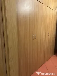 Tineretului visana parter