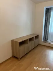 Tineretului visana parter