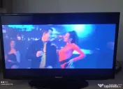 Vand tv Samsung Smart 