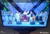 Vand tv Samsung Smart 