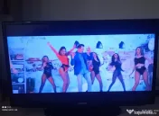 Vand tv Samsung Smart 