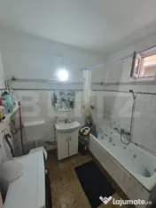 Casă cu 3 camere plus extindere facuta in 2022, grădină a
