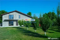 Casa 150MP | Fabrica Brichete | Hala 100mp | Sera 200mp | Ut