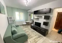 Ap 2 camere SD Zona Cantemir-Podu Ros