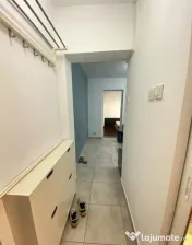 Ap 2 camere SD Zona Cantemir-Podu Ros 