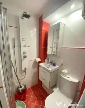 Ap 2 camere SD Zona Cantemir-Podu Ros 