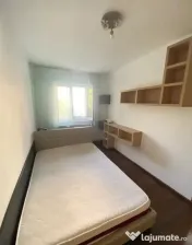 Ap 2 camere SD Zona Cantemir-Podu Ros 