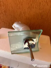 Sanitare