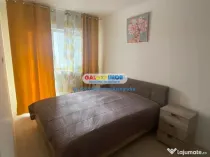 Apartament Bloc Nou Berceni - Dimitrie Leonida - Joy Biruint