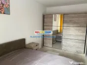 Apartament Bloc Nou Berceni - Dimitrie Leonida - Joy Biruint 