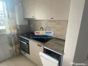 Apartament Bloc Nou Berceni - Dimitrie Leonida - Joy Biruint 