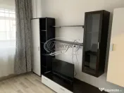 Apartament cu parcare si terasa in Buna Ziua 