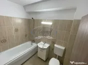 Apartament cu parcare si terasa in Buna Ziua 