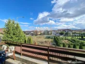 Apartament 3 camere Uranus Sanpetru Brasov 