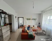 Apartament 3 camere Uranus Sanpetru Brasov 