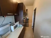 Apartament 3 camere Uranus Sanpetru Brasov 