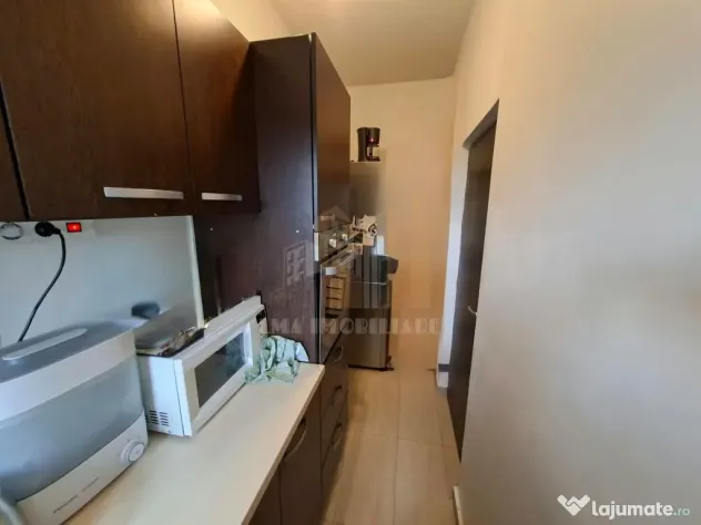 Apartament 3 camere Uranus Sanpetru Brasov